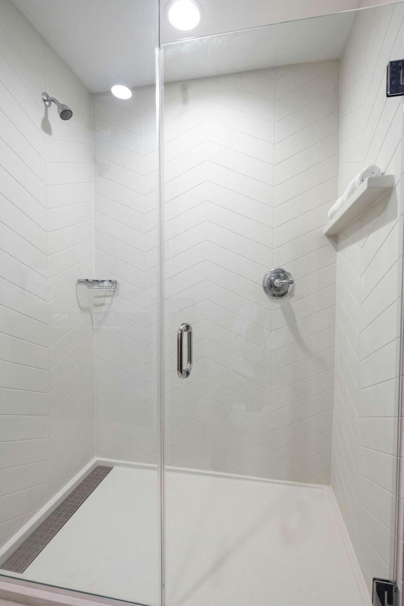 Fairfield Inn & Suites Arkadelphia Buitenkant foto